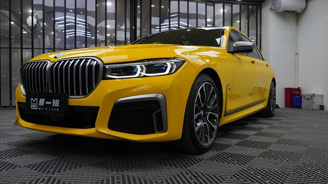 十大改色膜品牌排行榜