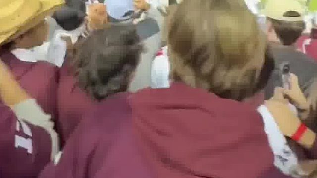 这才是青春该有的生命力