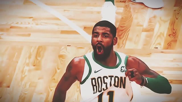 赌一位三年后还在你身边的人