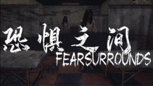 狼队绷不住了啊~