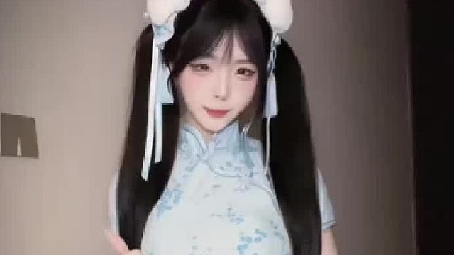 不喜欢我无所谓有请下一位