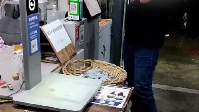 这样的客户来一打就够了