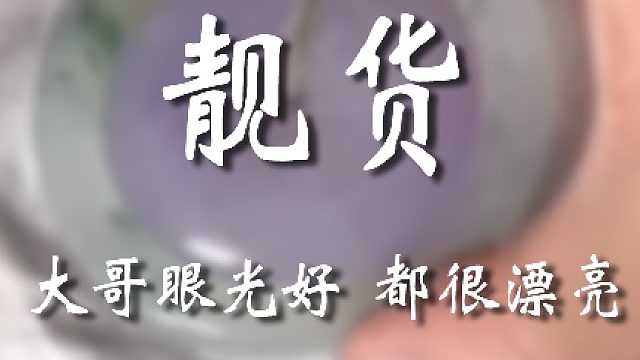 大哥对自己也太没信心了吧