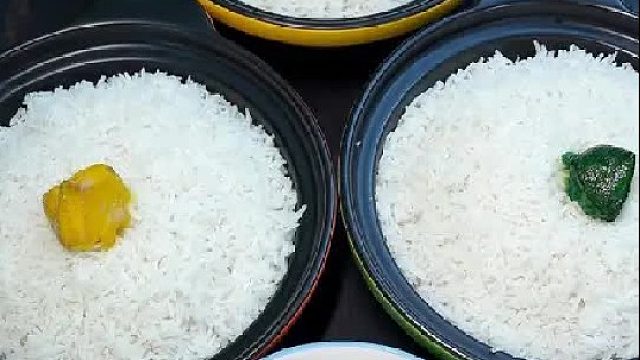 哎呀，今天可真狠啊！