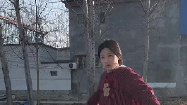 新年战袍哪个好看？