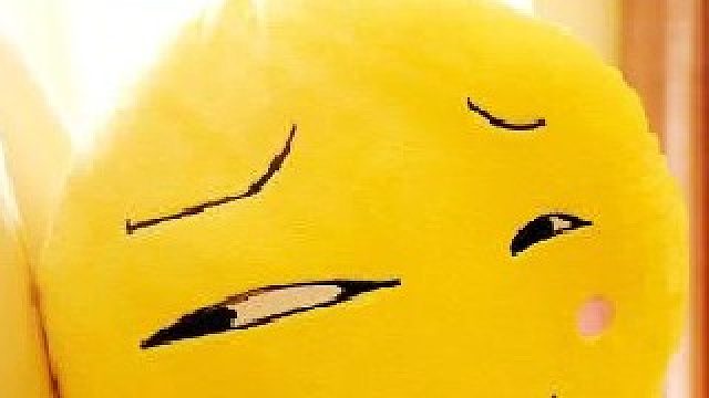 bug要趁早玩，晚了就没了~