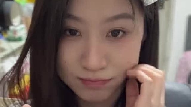 硬币变项链教程