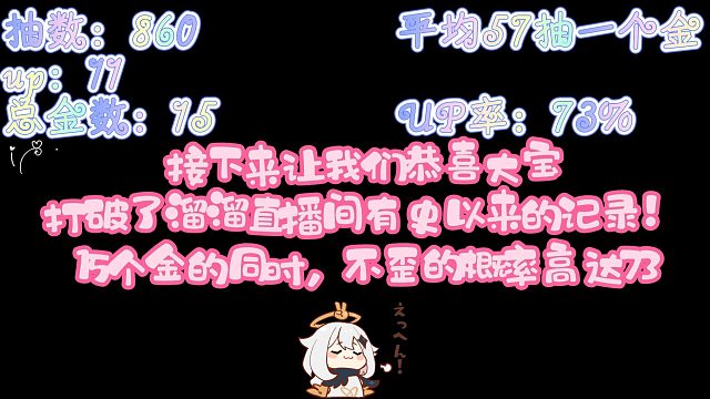 火神 奶奶 15金11不歪