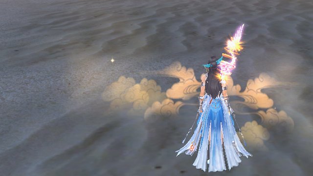 ζއއއޓއއTYTX来自师姐的压迫感