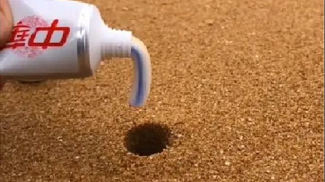 带你去体验渔民的生活