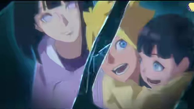 火影忍者手游究竟教会了我们什么