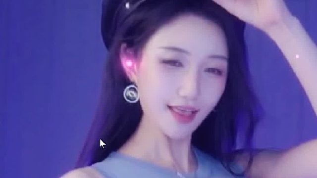 【坏空空【强徒】建议每天观看一遍