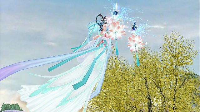 被爱当然值得记录啦