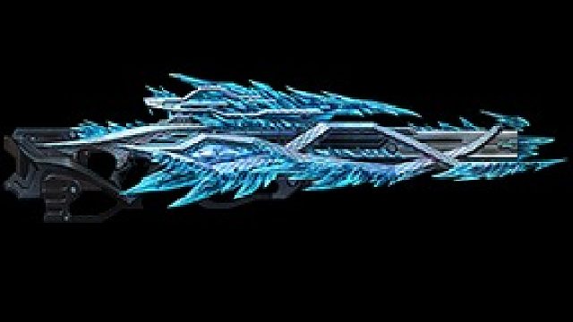 仓检之500片最后10片出第一片紫