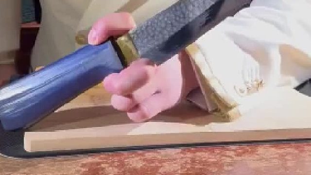 好不好喝先不说，情绪价值拉满了…