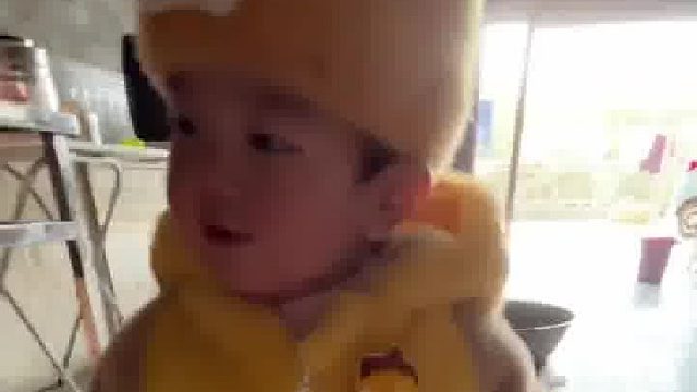 哦豁，你的不动产好像动了