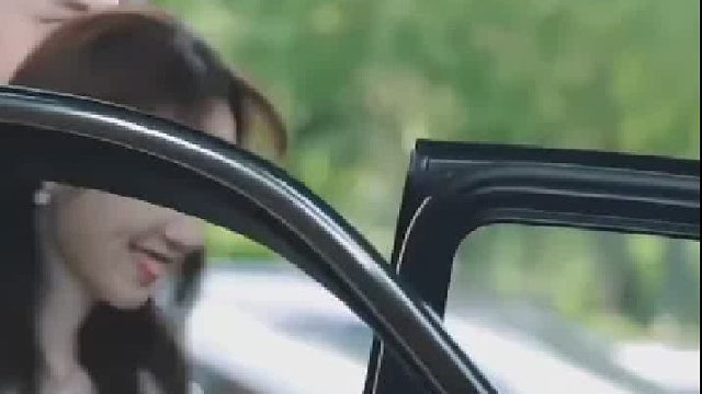 还没有看过这么清醒的