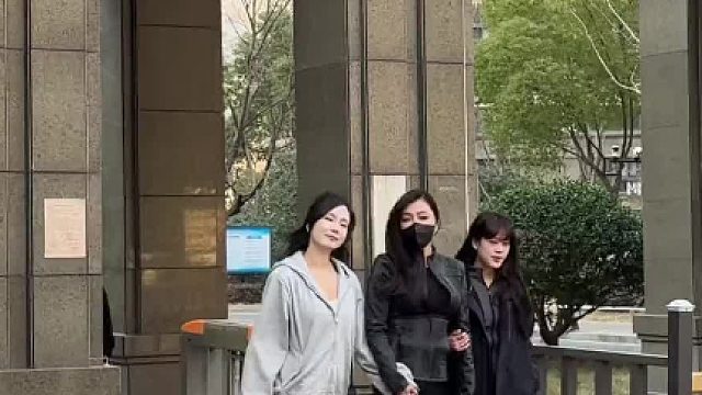 红包是我的谎言