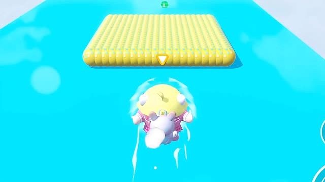 老六作者我恨你