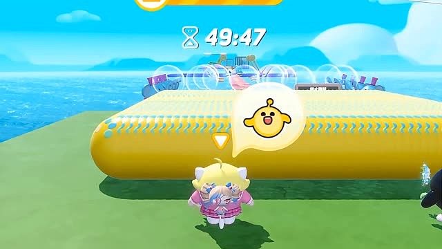 粉丝单挑这技术还是下辈子吧