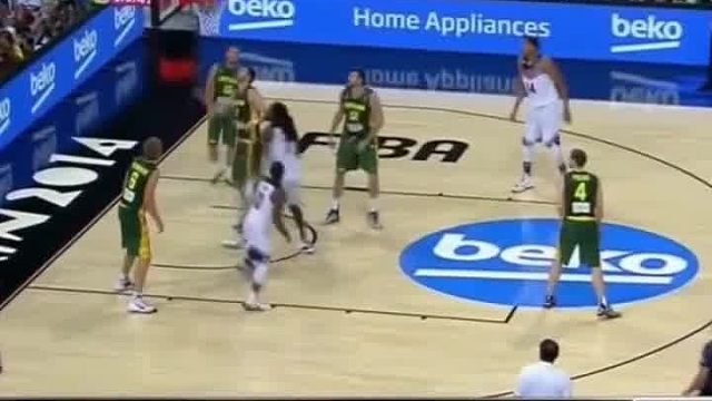 “罚你在这个秋天长高10cm 扣6认罚”