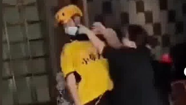 谎言不会伤人。真相才是快刀