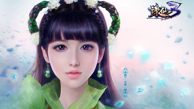 ζއއއޓއއTYN且试NF-ningmeng