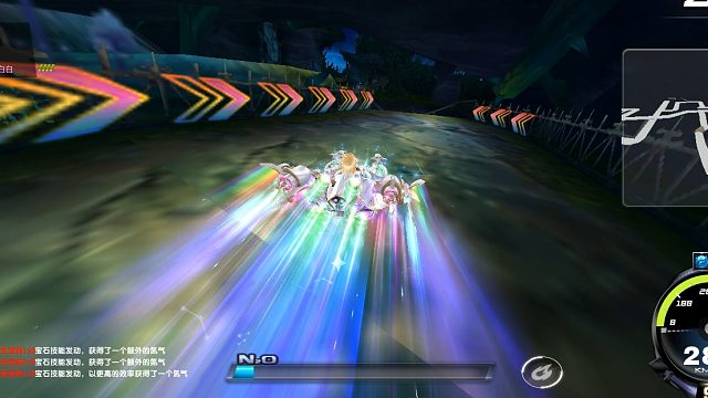 QQ飞车朕哥：第二辆S车雷诺之力索尔！千万不要换错了