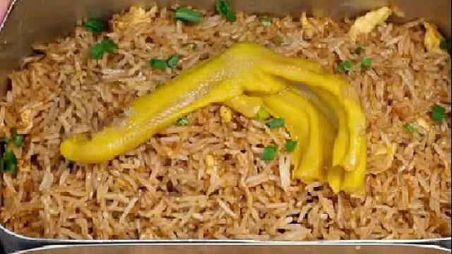 欲擒故纵宇姐是玩的明明白白呀！