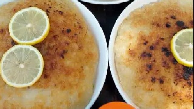 全是柠檬啊！太狠了，大家会怎么选呢？