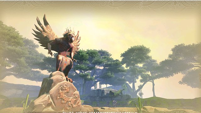 ζއއއޓއއTYO且试--两个胖胖