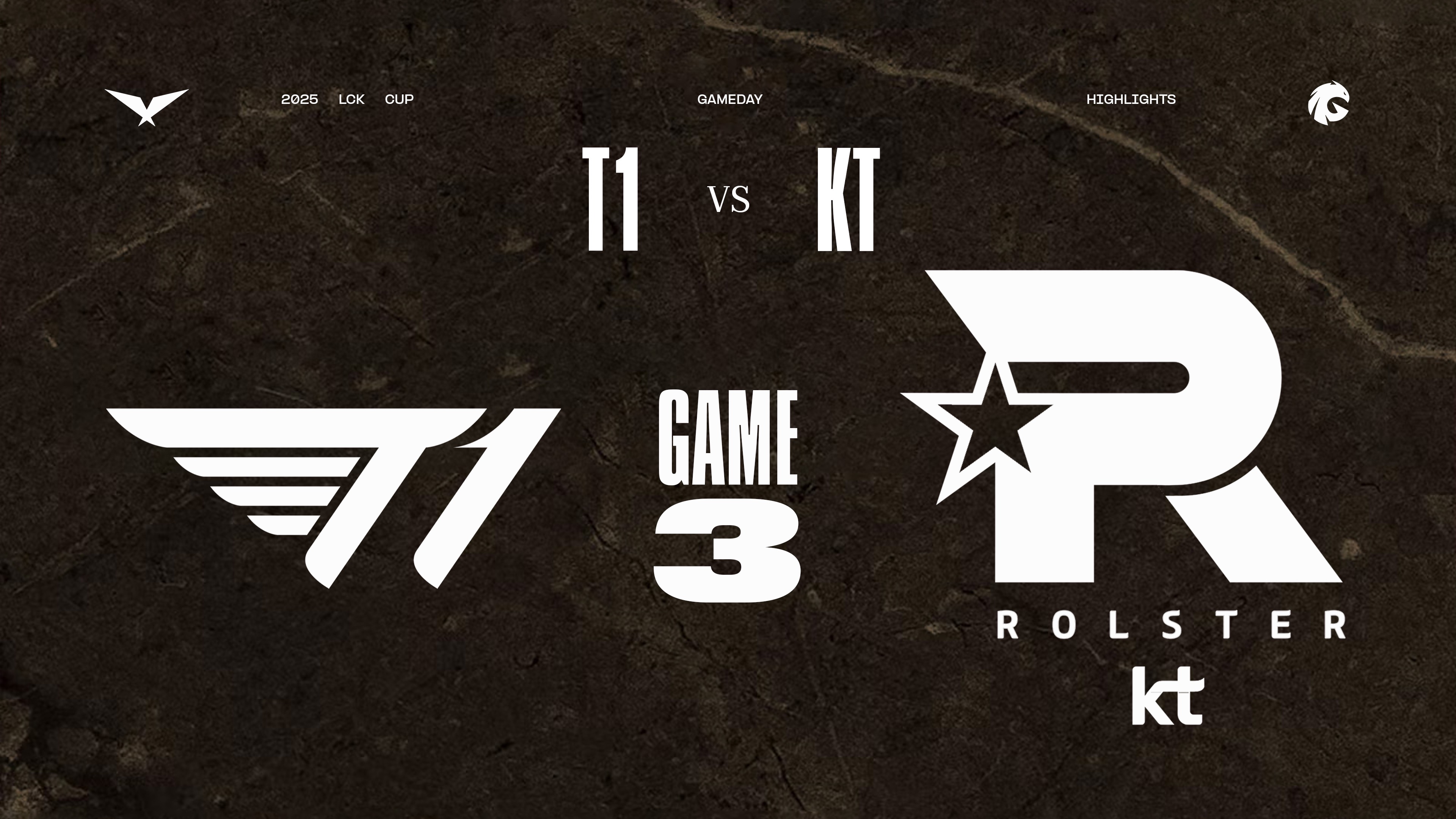 LoL投注-注册即送88元-2025年最佳英雄联盟投注网站再度联动！周杰伦《告白气球》皮肤登陆LOL