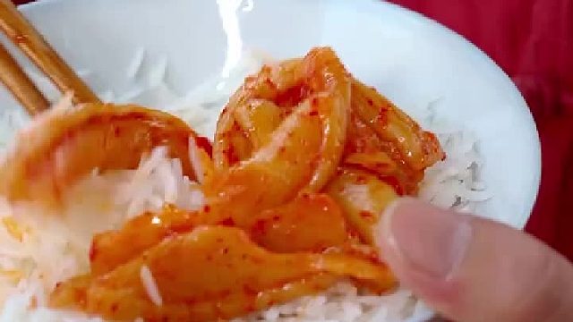 好可惜啊！小胖还这么年轻