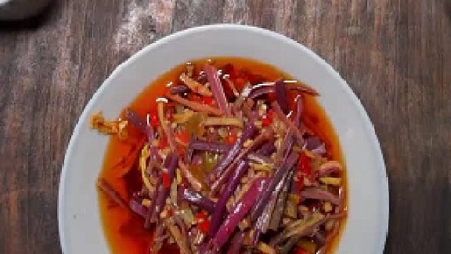 万万没有想到啊！今天竟然是连环计！