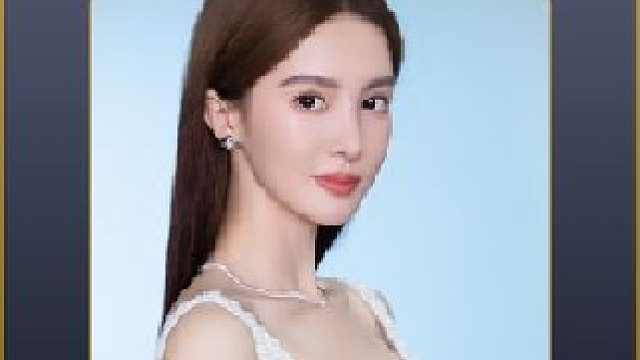 金晨爆笑名场面，终于知道她为什么能成为出发团团宠！