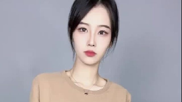 晨曦初露，光彩照人