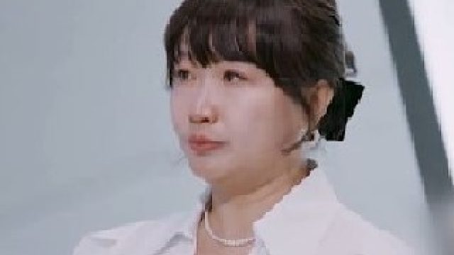 现在越来越能理解麦琳，她不是无缘无故变成这样的