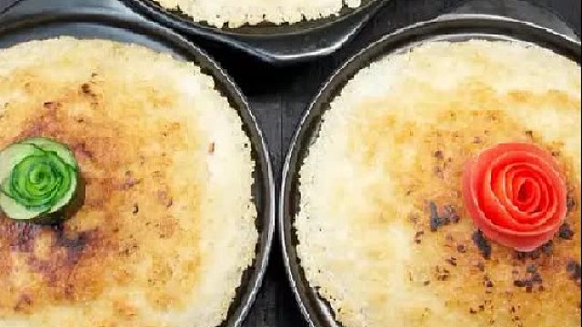 今天都是花，大家会选哪个呢？