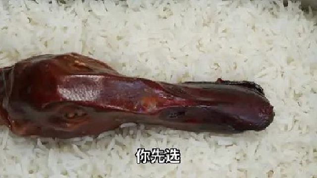 小胖和宇姐单挑，大家会选谁？