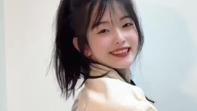 下期想看谁跳呀