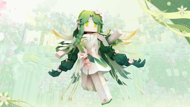 重生之我在旷野玩奶块-25-01-25-1