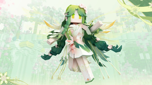 重生之我在旷野玩奶块-25-01-25-2