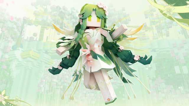 重生之我在旷野玩奶块-25-01-25-3