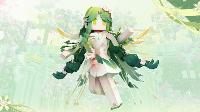 重生之我在旷野玩奶块-25-01-25-4