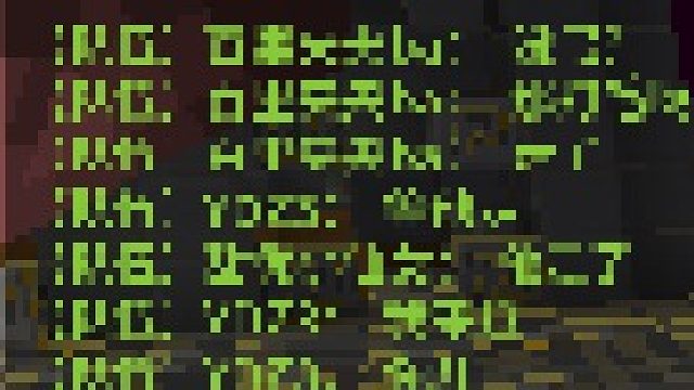 @遗忘百里央央ba穿T8来凑人数