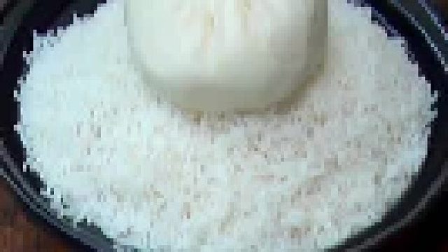 没想到今天竟然有大货，你们猜到是哪个下面了吗？