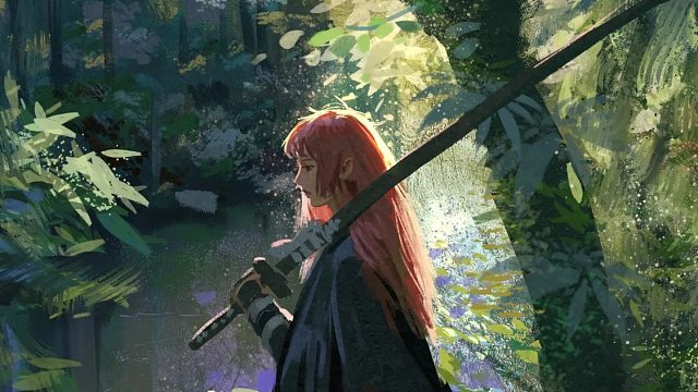 当你使用电脑玩元梦之星~