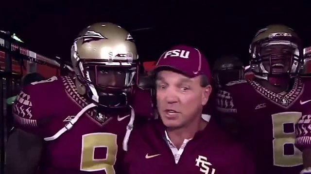 最燃的大学传统 没有之一