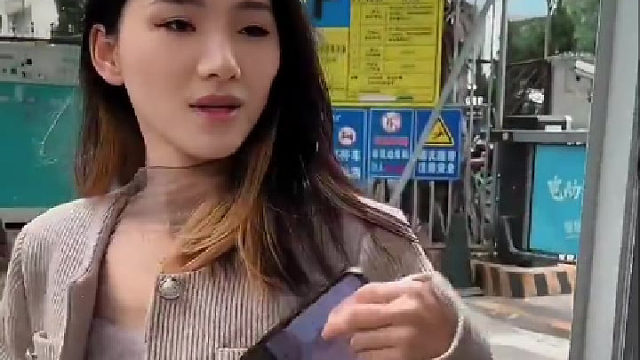 我竟然无法反驳