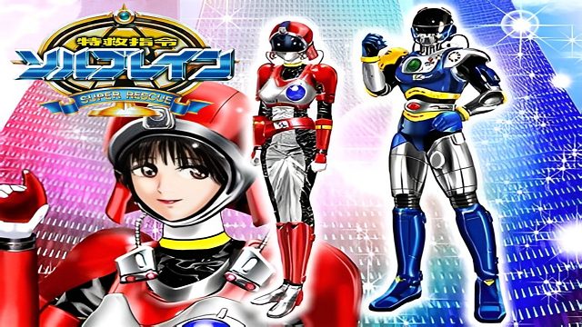 FC游戏《特救指令》双打版，为啥不加个女队友